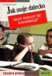 bn164668.jpg