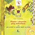 bn164682.jpg