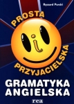 bn164705.jpg