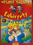 bn164758.jpg