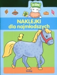 bn164777.jpg