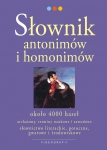 bn164780.jpg