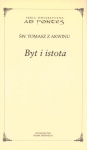 bn164786.jpg