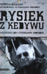 bn164807.jpg
