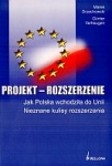 bn164883.jpg