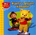 bn164891.jpg