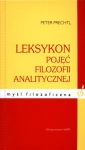 bn164932.jpg