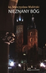 bn164933.jpg