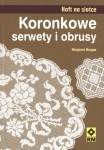 bn164935.jpg