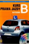 bn164943.jpg