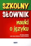 bn164944.jpg