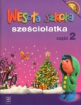 bn165013.jpg