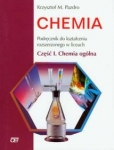 bn165030.jpg