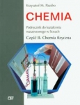 bn165031.jpg