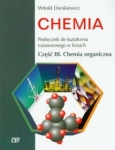 bn165032.jpg