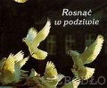 bn165039.jpg