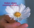 bn165120.jpg