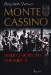 bn165202.jpg