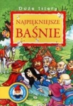bn165234.jpg