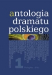 bn165249.jpg