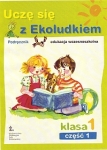 bn165272.jpg