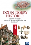 bn165335.jpg