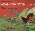 bn165367.jpg