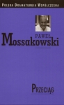 bn165375.jpg