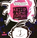 bn165387.jpg