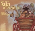 bn165395.jpg