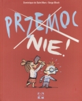 bn165403.jpg