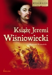 bn165442.jpg
