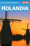 bn165450.jpg