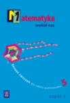 bn165457.jpg