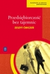 bn165464.jpg