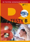 bn165535.jpg