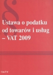 bn165538.jpg