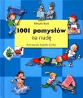 bn165551.jpg