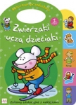 bn165555.jpg