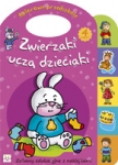 bn165558.jpg