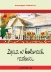 bn165569.jpg
