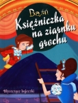 bn165571.jpg
