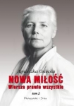 bn165622.jpg