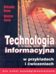 bn165666.jpg
