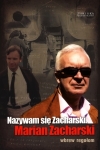 bn165692.jpg