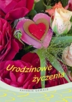 bn165731.jpg