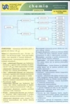 bn165741.jpg