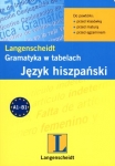 bn165744.jpg