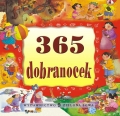 bn165763.jpg