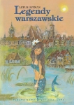 bn165776.jpg